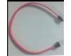 Acer 50.F54D3.002 Kabel.SATA.7P+7P.L200mm