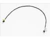 Acer 50.GTQN1.003 Kabel.HALL.SENSOR.BD