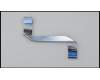 Acer 50.GG2N7.003 Antenna.MAIN+AUX