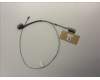 50.GHPN7.005 Acer Displaykabel (LVDS)