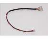 Acer 50.T4JM3.002 Kabel.POWER.BD-PANEL