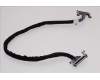 Acer 50.T5NM6.005 Kabel.MB-PANEL.41P.350MM