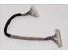 Acer 50.T5WM2.001 Kabel.LVDS.30P.360MM