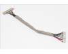 Acer 50.T73M2.001 Kabel.30P.160MM.MB-PANEL
