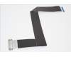 Acer 50.T78M3.002 LCD Kabel-MB.30P-2.430MM