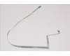 Acer 50.T7AM5.002 Kabel.FFC.10P.415MM.PANEL-MB
