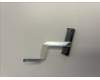 Acer 50.VJTN5.005 Kabel.FFC.HDD