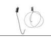 Acer 50.VRDD1.001 Antenna.WLAN.MAIN