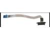 Acer 50.VRZD1.004 Kabel.ODD.BUZZ238