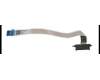 Acer 50.VS0D1.005 Kabel.ODD.BUZZ215
