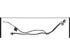 Acer 50.VS0D1.010 Kabel.CAMERA-MICROPHONE.BUZZ215