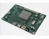 Acer 55.TDPM2.012 Hauptplatine / Mainboard 55.TDPM2.012 / 55TDPM2012 (Original)