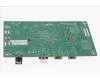 Acer 55.TH5M3.005 Hauptplatine / Mainboard 55.TH5M3.005 / 55TH5M3005 (Original)