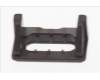 Acer 47.E0HD3.002 COVER.TYPE-C.BLACK