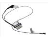 Acer 50.GNUN5.007 LCD Kabel.EDP