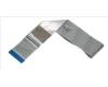 Acer 50.GP4N2.002 Kabel.IO.BOARD.FFC
