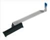 Acer 50.GUWN1.006 Kabel.HDD