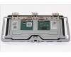 Acer 56.GM9N7.001 TOUCHPAD.IRON_GRAY.ELANTECH