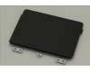 Acer 56.GSUN2.002 Acer Touchpad Aspire 5 A517-51G Serie (Original)