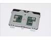 Acer 56.GP4N2.001 TOUCHPAD.BLACK.ELANTECH