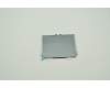 Acer 56.MP7N7.002 TOUCHPAD.GRAY.SYC.W10
