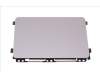 Acer 56.GXVN1.004 TOUCHPAD.SILVER.SYNAPTICS