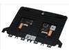 Acer 56.H9BN2.001 TOUCHPAD.BLACK.ELANTECH.W/FINGERPRING
