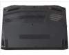 Acer 60.Q7LN2.001 COVER.LOWER.BLACK
