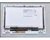 Acer 6M.G54N7.002 TOUCH PANEL.11.6'.WXGA.NGL.W/.BEZEL.WHITE