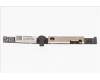Acer KS.0HD0Q.006 KameraFRONT.HD.HM1091B.FG6531S.W/MIC