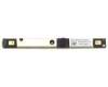 Acer KS.FHD06.001 KameraFHD.OV2720.SPCA2093A.ZTS6531C.W/MIC*2