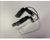 Acer 23.GY3N2.001 Lautsprecher.SET.L+R