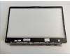 Acer 60.GXTN1.003 COVER.LCD.BEZEL.GOLD.W/LOGO