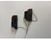 Acer 23.Q5PN4.001 Lautsprecher.SET