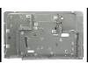 Acer 33.VS0D1.001 COVER.MAIN.BRACKET.BUZZ215