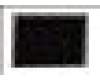 Acer 47.HKCN7.001 MYLAR.PANEL.LCD