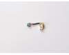 Acer 50.LB9N5.004 Kabel.DC-IN