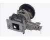 Acer 57.JPJJ2.001 MODULE ENGINE.P5330W