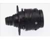 Acer 57.JQ5J3.002 LENS