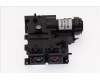 Acer 57.JQCJ2.001 MODULE.ENGINE