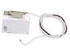Acer 50.C4LN2.003 Antenna.WLAN.AUX