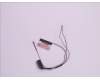 50.C4WN2.003 Acer Displaykabel (EDP)