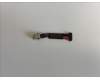 Acer 50.C5DN7.006 Kabel.DC-IN.230W