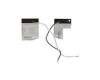 Acer 50.B93D1.006 Antenna.MAIN