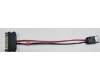 Acer 50.E0HD3.003 Kabel.POWER.SATA