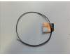 Acer 50.H14N2.005 ANTENNA.MAIN