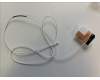 Acer 50.H14N2.006 ANTENNA.AUX