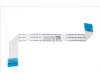 Acer 50.HEPN8.001 Kabel.TOUCHPAD-MB.8PIN.FFC