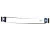 Acer 50.HF8N2.002 Kabel.FOR.IO.BOARD.DIS.FFC