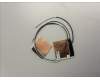 Acer 50.HB1N7.005 ANTENNA.(MAIN&AUX)
